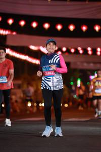 BIB: 
                            <button type="button" onclick="openModal(23887967)" class="btn btn-primary btn-sm float-right btn-popup" data-toggle="modal" data-target=".modal-high-quality">
                        <i class="fas fa-shopping-cart"></i> Add to Cart
                    </button>
                                            <button type="button" onclick="isThisMe(23887967, true)" class="btn btn-success btn-sm float-right btn-popup btn-isme hidden" data-toggle="tooltip" data-placement="bottom" title="นี่คือรูปของคุณใช่ไหม คลิกที่นี่เพื่อเอาเข้าอัลบั้ม">
                        <i class="fas fa-plus"></i> Add to album
                    </button>
                    <button type="button" onclick="isThisMe(23887967, false)" class="btn btn-warning btn-sm float-right btn-popup btn-isnotme hidden">
                        <i class="fas fa-ban"></i> Remove from album
                    </button>